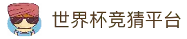 APP下载中心